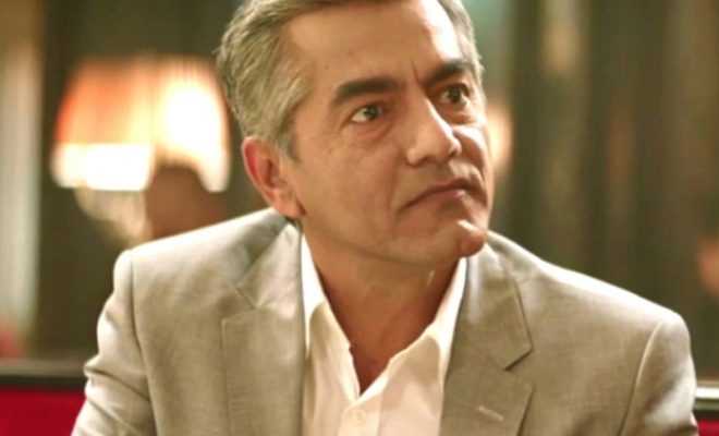 Bollywood actor Asif Basra found dead