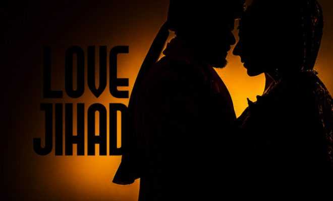 ‘Love Jihad’ Bill in Madhya Pradesh