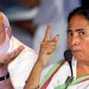 BJP lays out plan to conquer Bengal