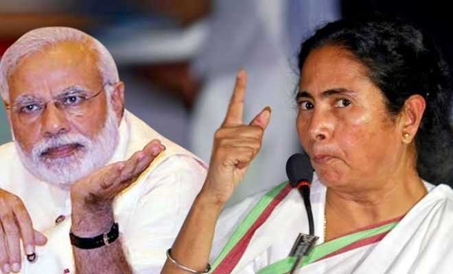 BJP lays out plan to conquer Bengal