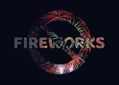 Six States ban Firecrackers