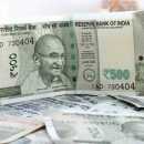 India’s Rich Invade Tax