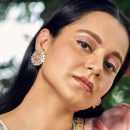 kangana-ranaut-richest-person-by-the-age-of-50-main
