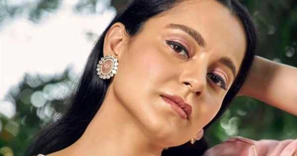 kangana-ranaut-richest-person-by-the-age-of-50-main
