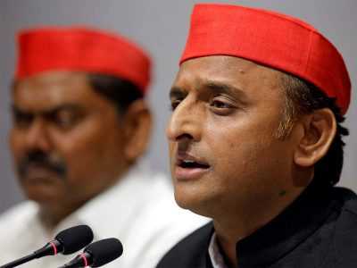 samajwadi-party-list-complicates-any-future-understanding-with-congress-in-up