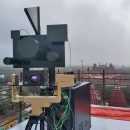 Anti-drone system
