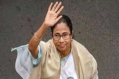 Bengal polls