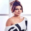 Sherlyn Chopra demands for a public apology