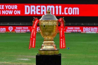 IPL 2021 players,players list