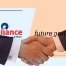 Reliance-Future deal gets clearance from Sebi