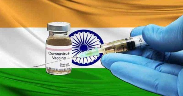 Covid-19 vaccines to reach Maldives & Bhutan