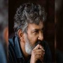 SS Rajamouli