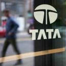 Tata Jumps The Bandwagon