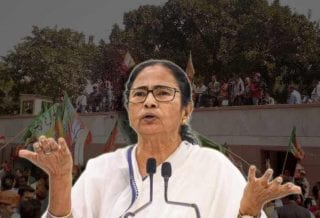 The Bharatiya Janata Party (BJP)