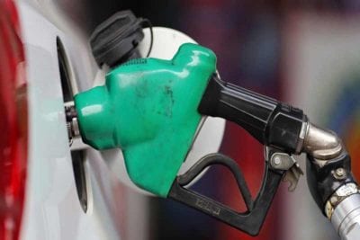 India witnessed an increase in fuel prices