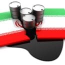 iranian oil