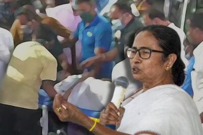 mamata