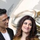 twinkle khanna