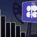 OPEC ignoring India’s calls over oil output