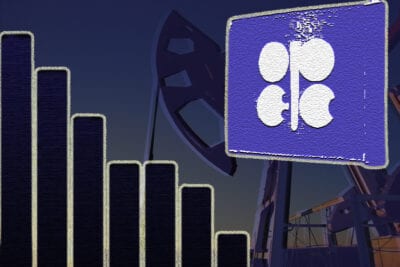 OPEC ignoring India’s calls over oil output