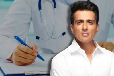 actor sonu sood