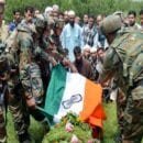 army jawan shot dead in kashmir