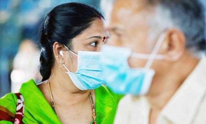 india facing worst in covid 19 cases