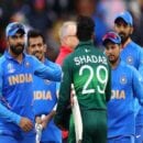 india to issue visas to pakistani cricketers