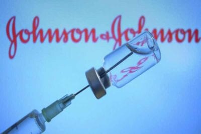 johnson & johnson’s single shot covid 19 vaccine