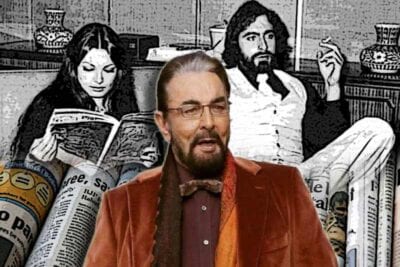 kabir bedi