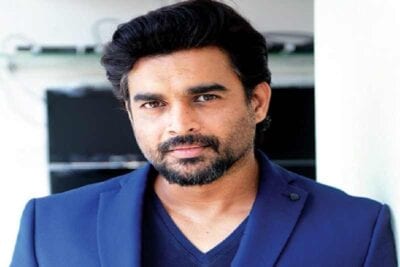 madhavan's nambi effect