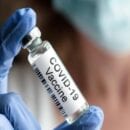 shortage of covid 19 vaccine