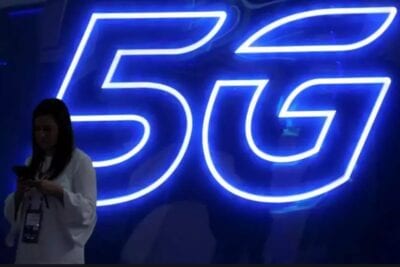 5g