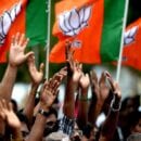 77 west bengal bjp mlas given central security cover