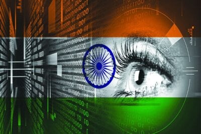 ai in india