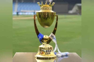 asia cup to be held in 2023