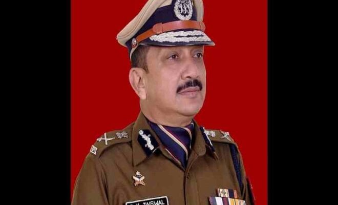 cbi new chief subodh kumar jaiswal