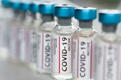 covid 19 vaccines