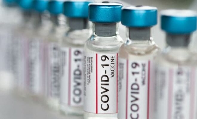 covid 19 vaccines