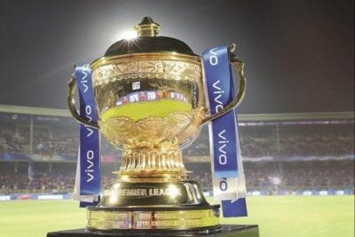 ipl 2021 suspended