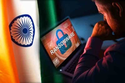 india worst hit by ransomware (1)