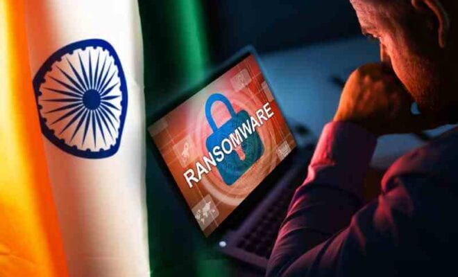 india worst hit by ransomware (1)