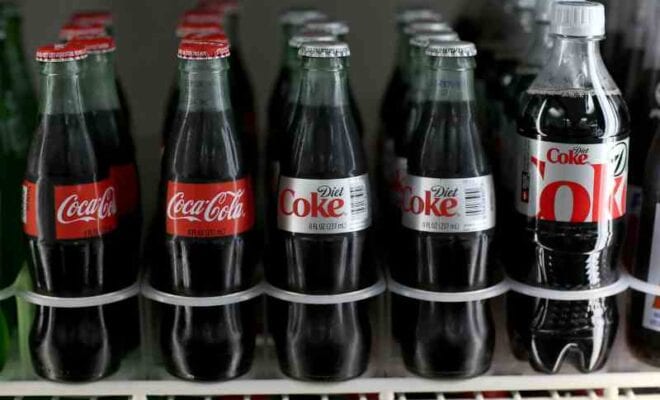 indian second wave hits non alcoholic beverage sales