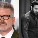 mission impossible 7 director & prabhas