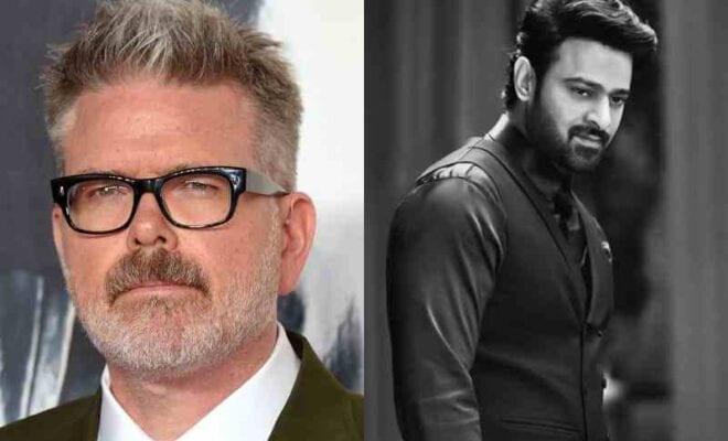 mission impossible 7 director & prabhas