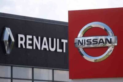 renault & alliances nissan, hyundai