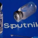 sputnik vaccine