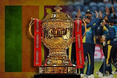 sri lanka offers ground for ipl (1)