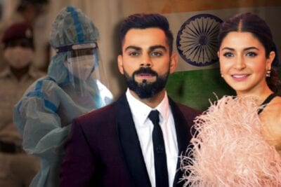 anushka sharma & virat kohli covid fund (1)