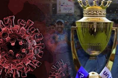 asia cup called off (1)